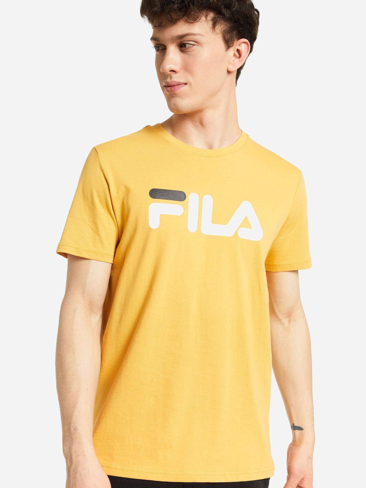 

Футболка Fila 110543-62 52