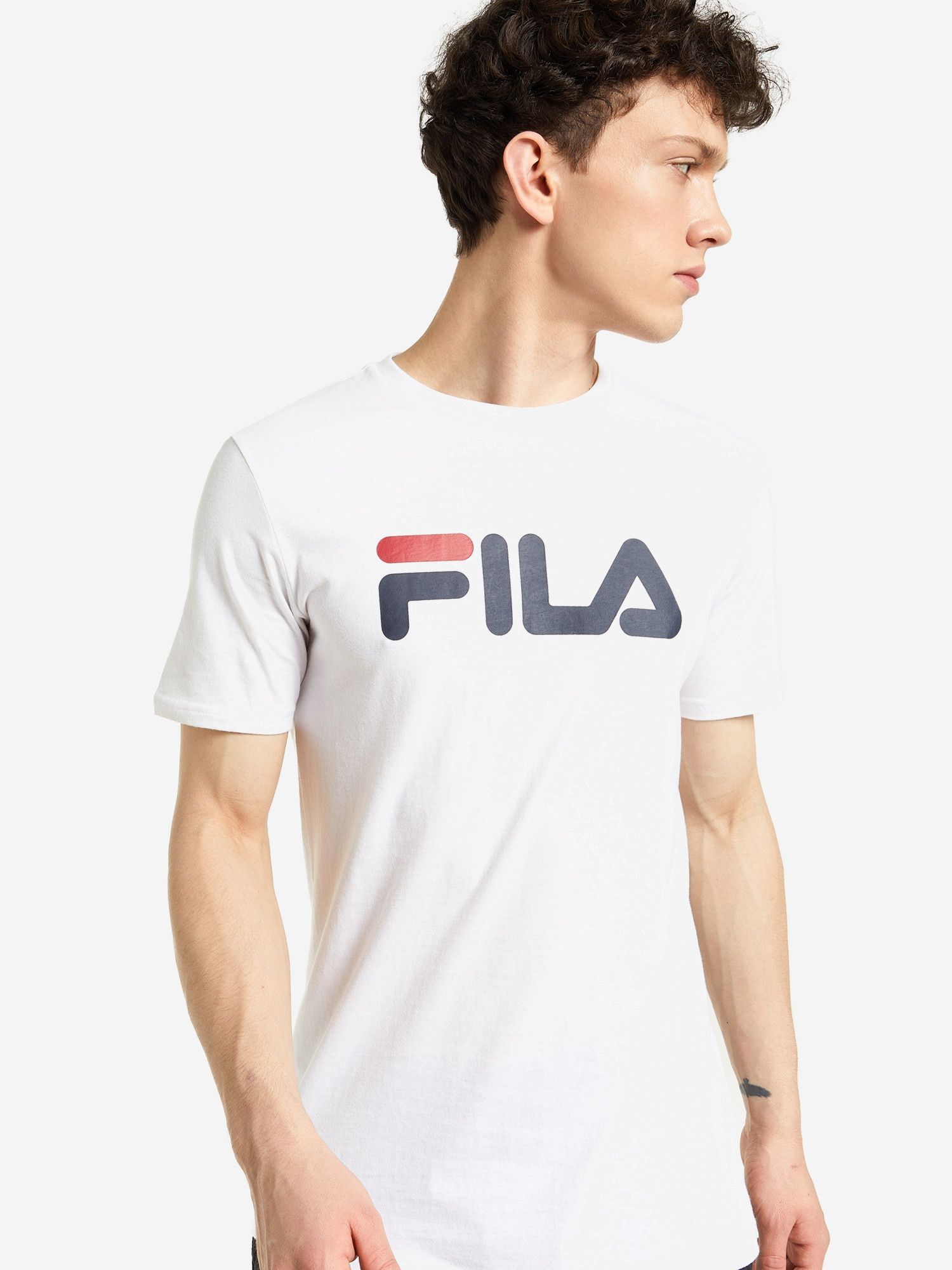 

Футболка Fila 110543-00 46