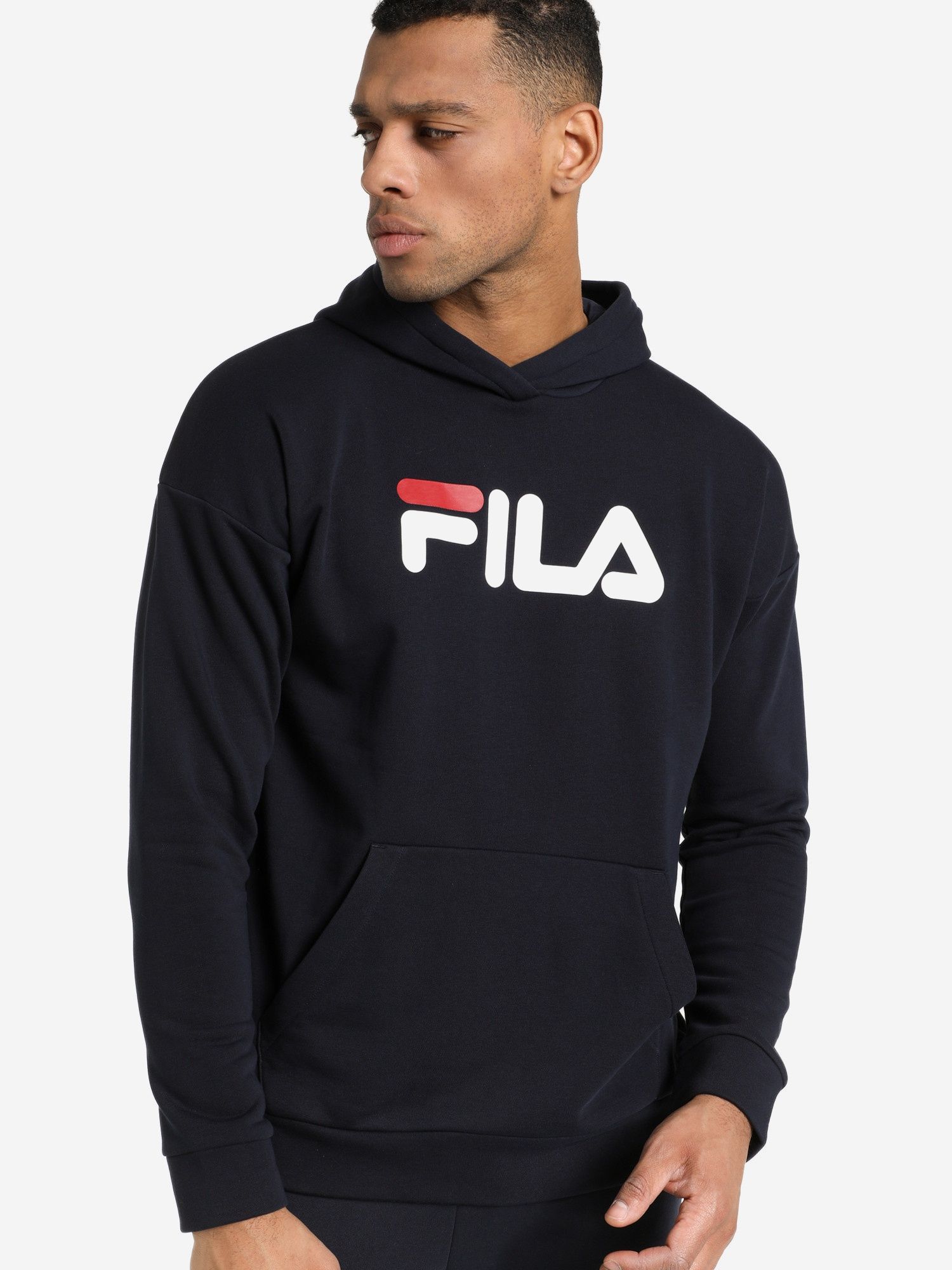 

Худи Fila 110554-Z4, Худи Fila 110554-Z4 48-50