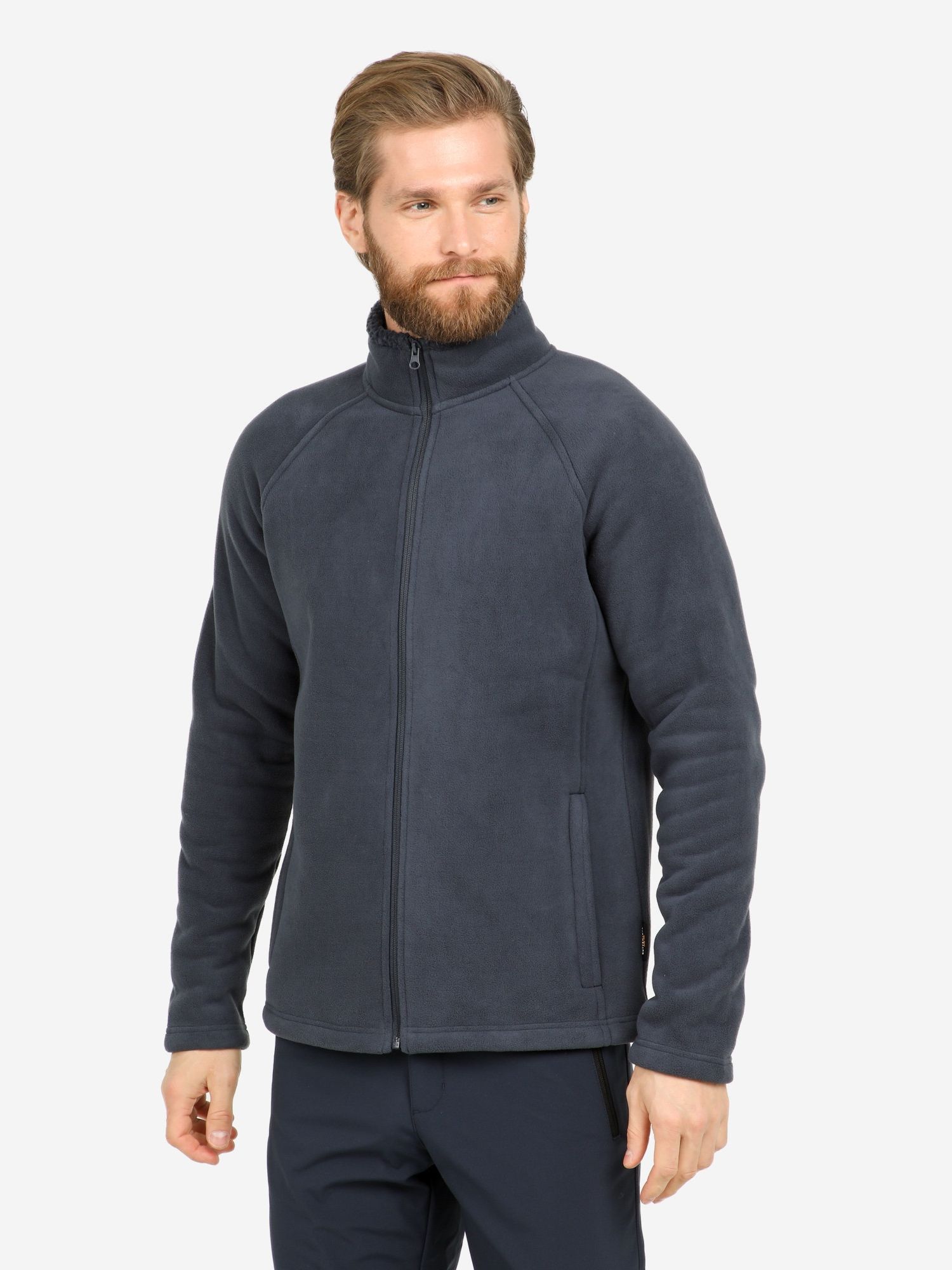 

Толстовка Outventure 106146-Z4 54