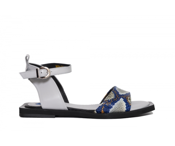 

Жіночі сандалі Alex Bell 37