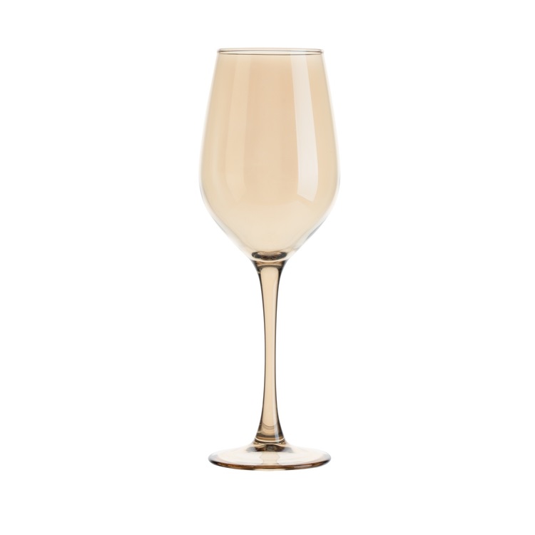 

Набор бокалов для вина Luminarc Celeste Golden Honey P9304 (350 мл, 4 шт)