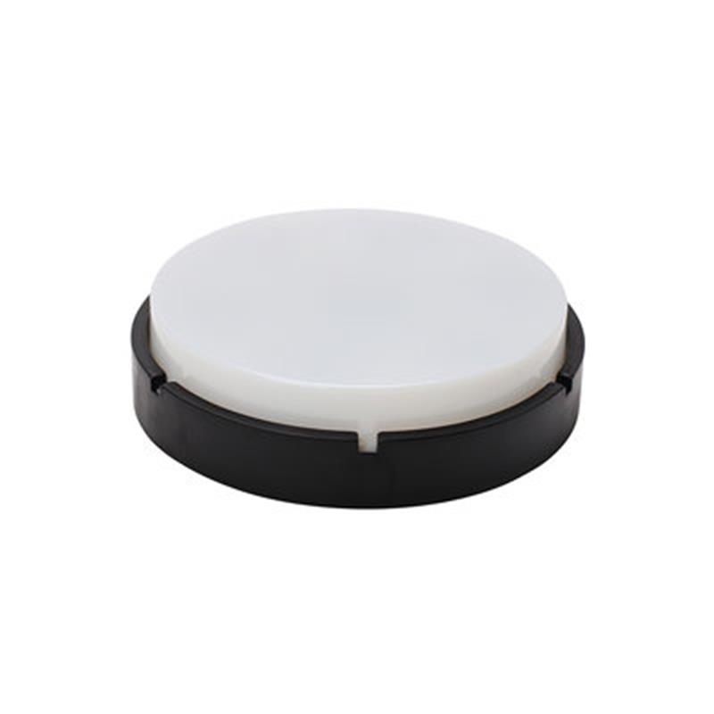 

Светильник ERKA 1065D.i LED-Вlack-В