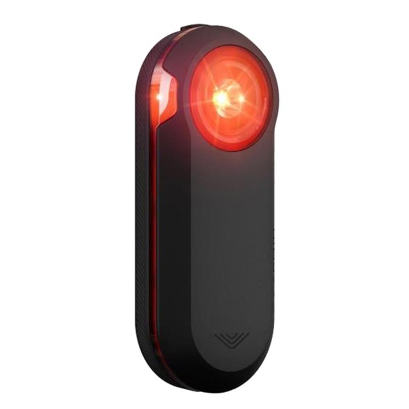 

Радар заднего обзора с фарой Garmin Varia RTL515 (010-02375-00)