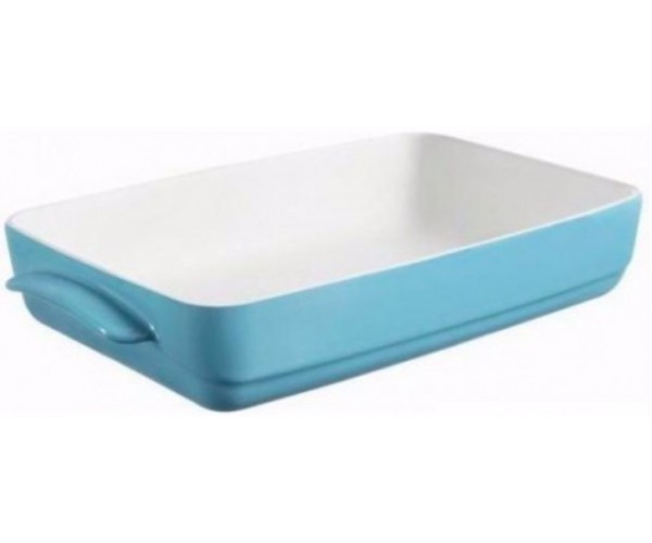 

Прямоугольная форма для запекания Pyrex C306B03