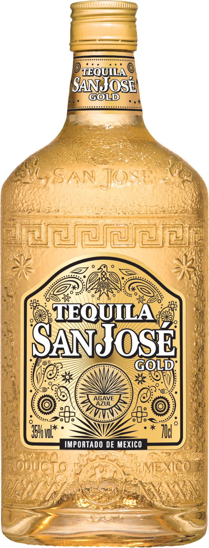 Текила с золотом. San Jose текила. Текила Голд 0.7. Текила San Jose Silver. Tequila Золотая.