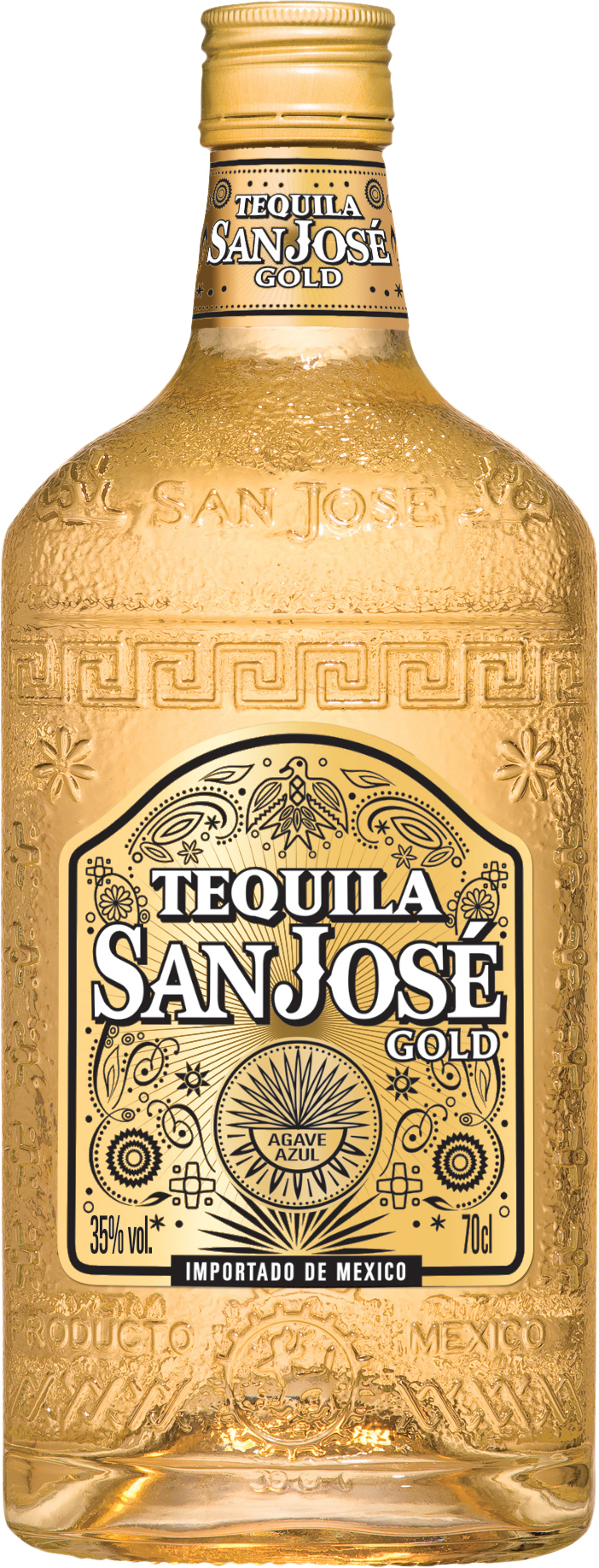 Tequila gold. Текила Хосе Голд. San Jose текила. Текила Голд 0.7. Текила мексикана Голд.