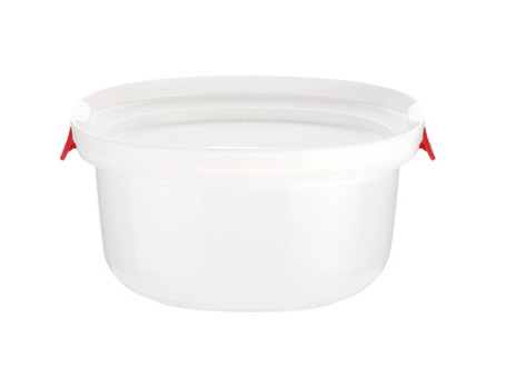 

Кастрюля для риса PURITY MicroWave 705018