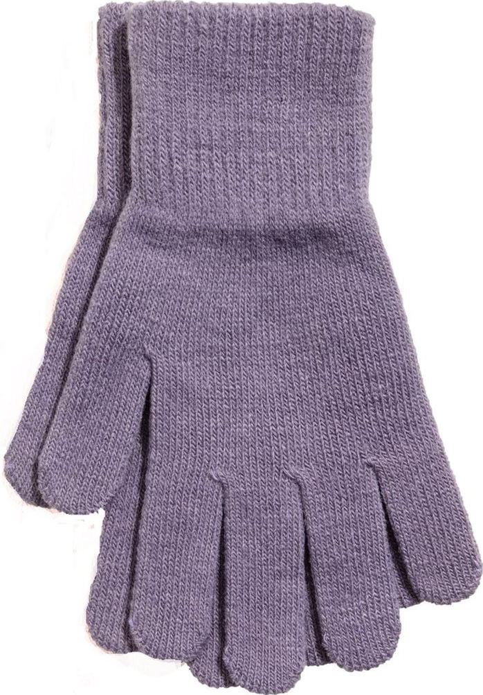 

Перчатки H&M 0535858 134-170 см Сиреневые