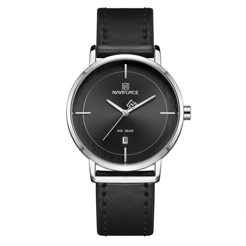 

Часы NaviForce SB-NF3009L