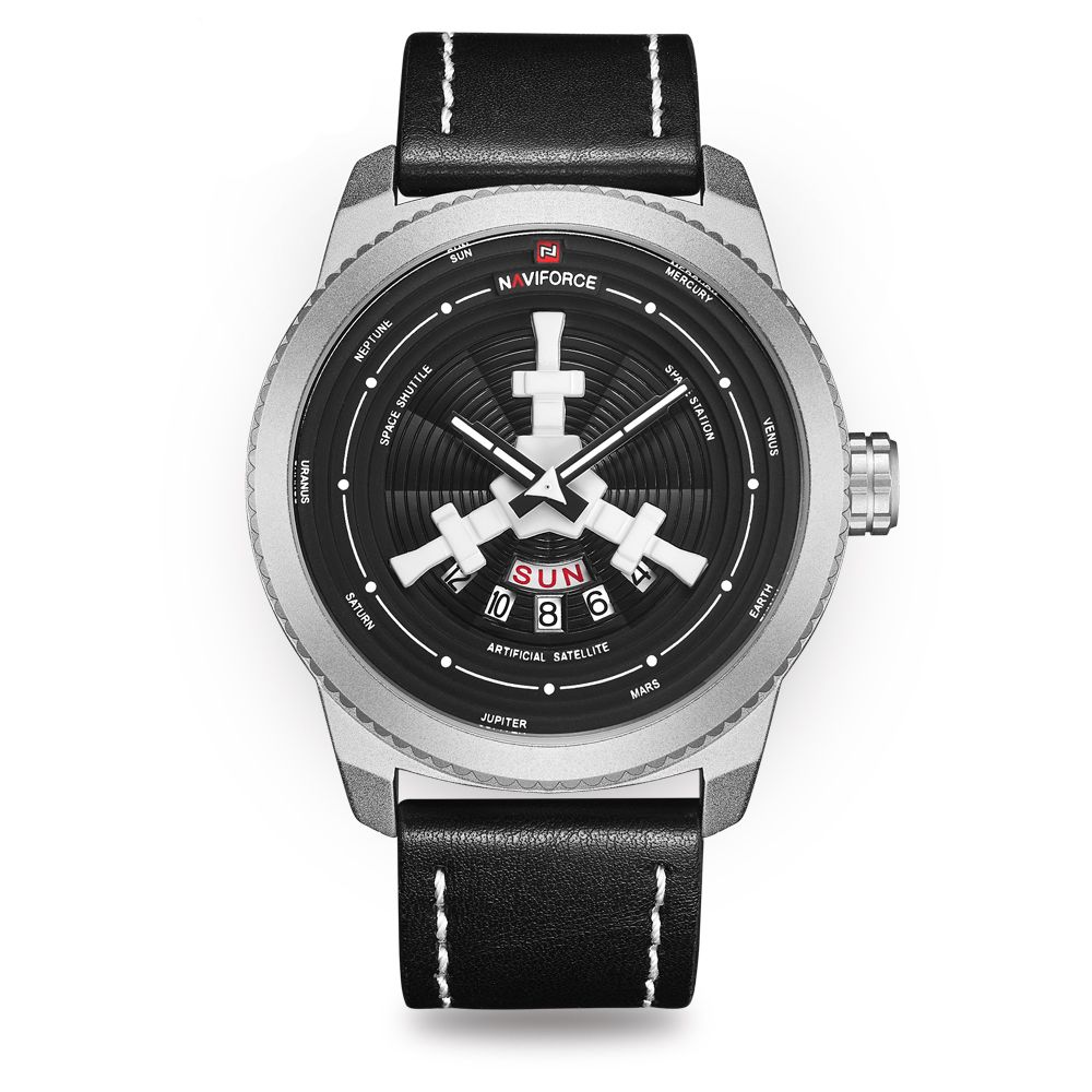 

Часы NaviForce SWB-NF9156