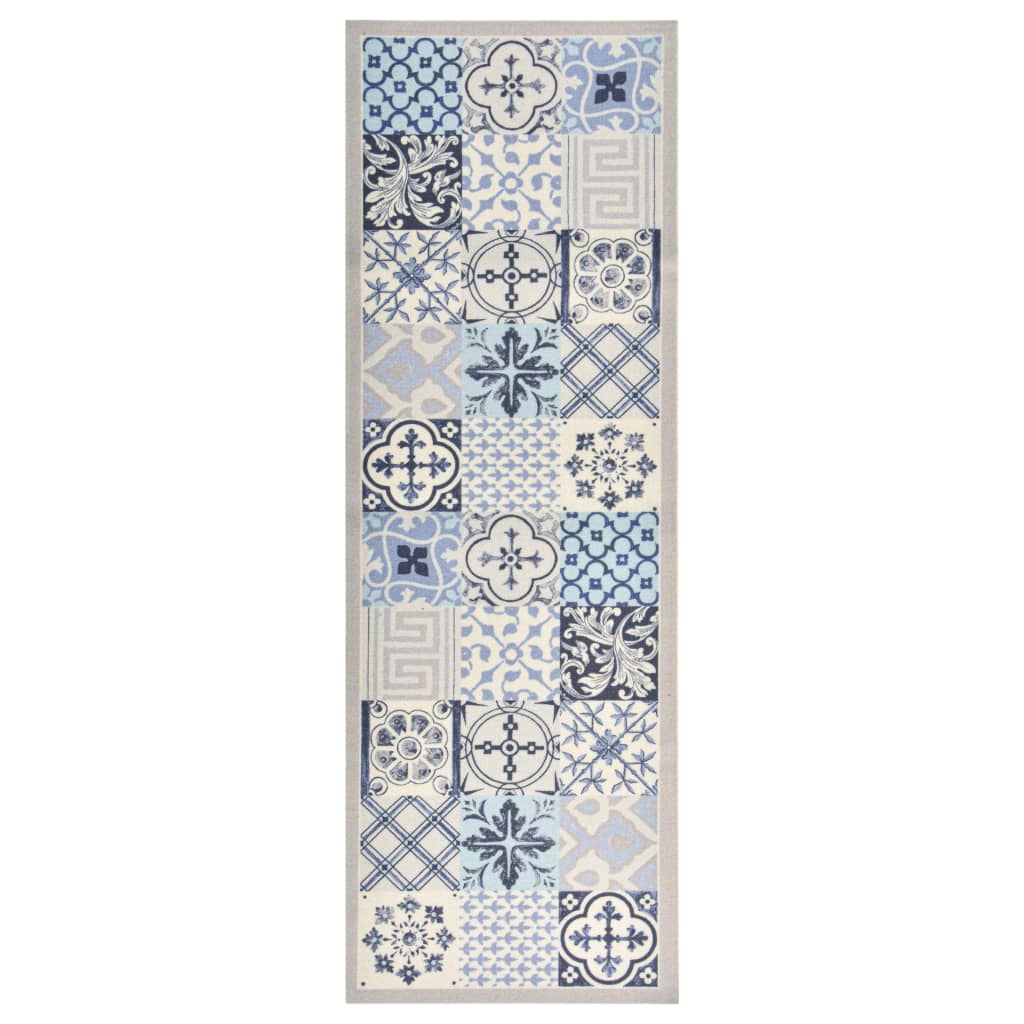

Кухонний килимок Shumee Mosaic 60x180 см 323484