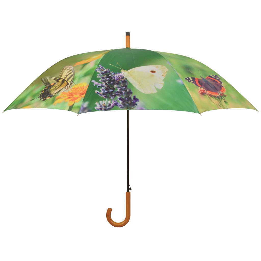 

Парасолька Shumee Esschert Design 120 см TP211 421311