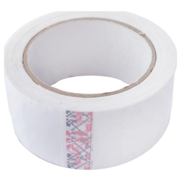 

Скотч Winner Pack 45 мм x 100 м x 40 мкм белый (x)