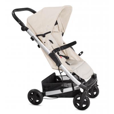 

Коляска X-Lander X-Go DAYLIGHT BEIGE (70568) (K217230-01)
