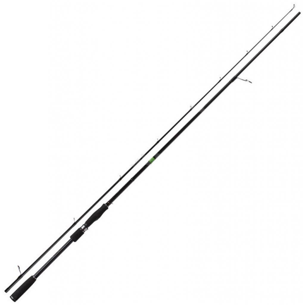 

Удилище Favorite X1 762MH 2.29m 7-28g Fast (1693.03.32) (1693.03.32)