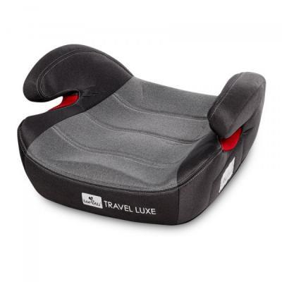 

Автокресло Bertoni/Lorelli Travel Luxe Isofix 15-36 кг Grey (TRAVEL LUXE ISOFIX grey) (K407213-01)