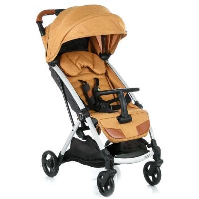 

Коляска BabyHit Neos Brown (69 968) (K208321-01)