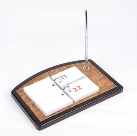 

Офисный аксессуар H12017