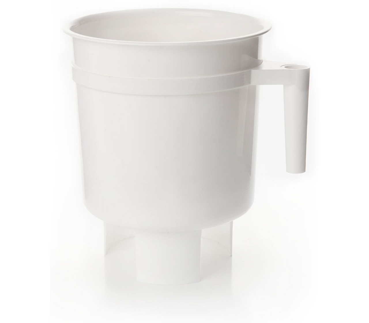 

Контейнер для заваривания Toddy Cold Brew System