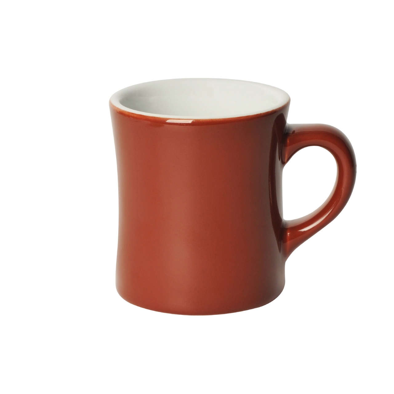 

Кружка Loveramics Starsky (Brown, 250 мл)