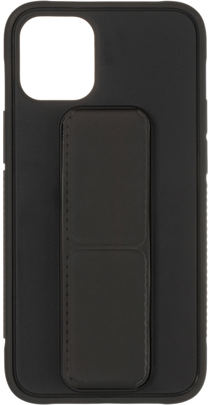 

Панель Gelius Tourmaline Case для Apple iPhone 12 mini Black