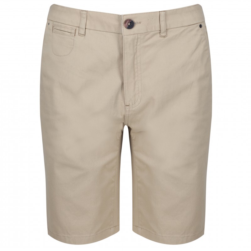 

Шорты Salvator Short Regatta RMJ227-J66  Бежевый, Шорты Salvator Short Regatta RMJ227-J66 36 Бежевый