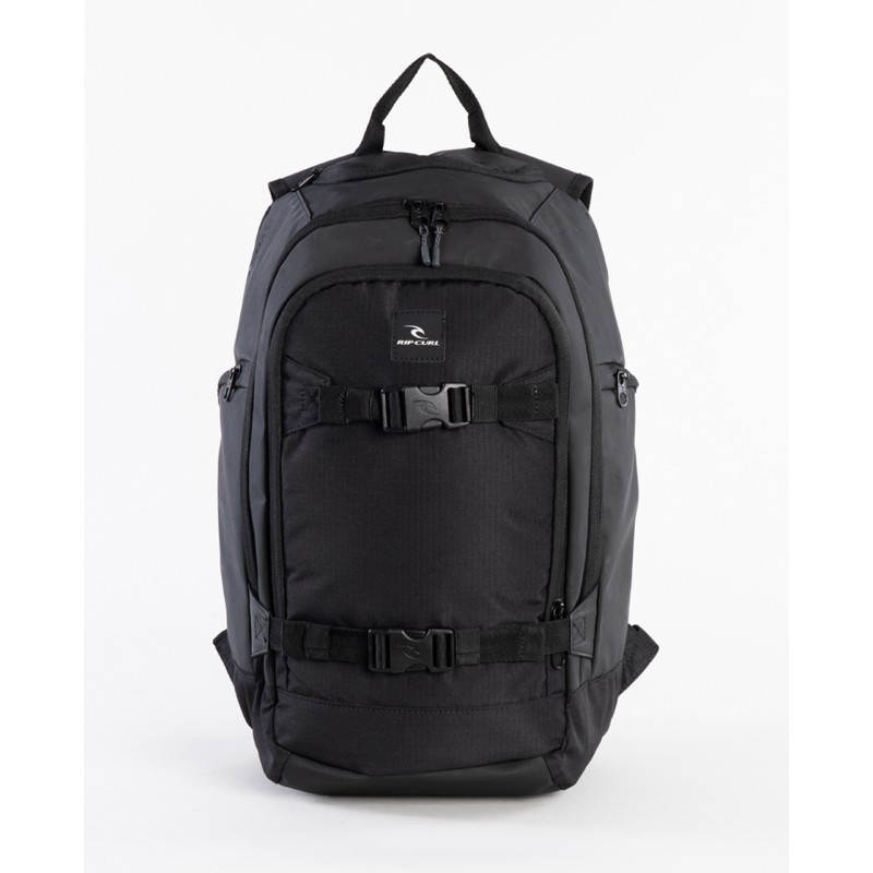 

Рюкзак POSSE 33L MIDNIGHT Rip Curl BBPAJ1-4029 Синий