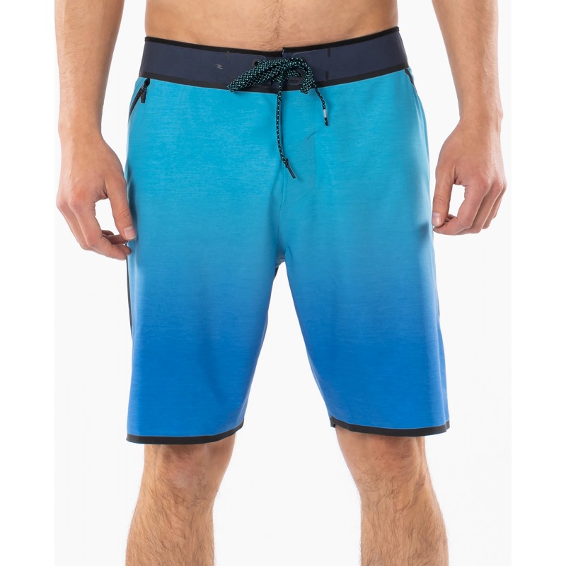 

Шорты борд MIRAGE MEDINA 10M ULT Rip Curl CBOBT9-8707  Синий, Шорты борд MIRAGE MEDINA 10M ULT Rip Curl CBOBT9-8707 30 Синий