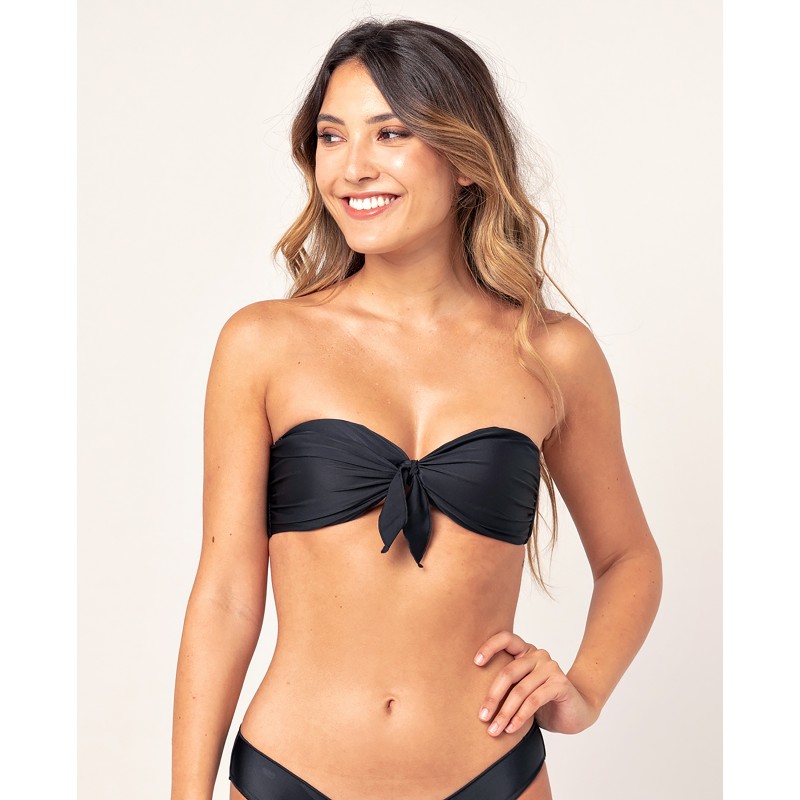 

Лиф CLS SURF ECO BANDEAU Rip Curl GSIMT5-90  Черный, Лиф CLS SURF ECO BANDEAU Rip Curl GSIMT5-90 S Черный