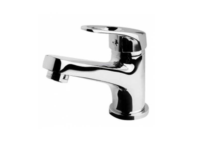 

Смеситель для раковины Newarc Smart 142521