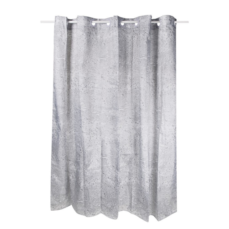 

Шторка для ванной Q-Tap Tessoro PA62399 200*200