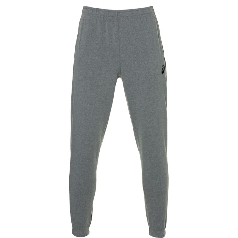 

Брюки спорт ASICS SMALL LOGO SWEAT PANT ASICS 2031A981-020 XXL Серый