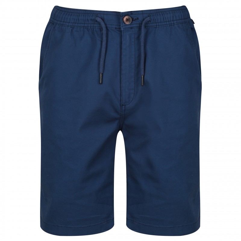 

Шорты Albie Short Regatta RMJ251-8PQ  Синий, Шорты Albie Short Regatta RMJ251-8PQ 36 Синий