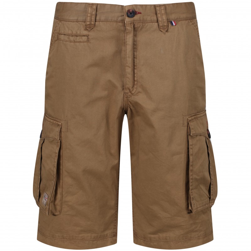 

Шорты Shorebay Short Regatta RMJ221-2DI  Коричневый, Шорты Shorebay Short Regatta RMJ221-2DI 36 Коричневый