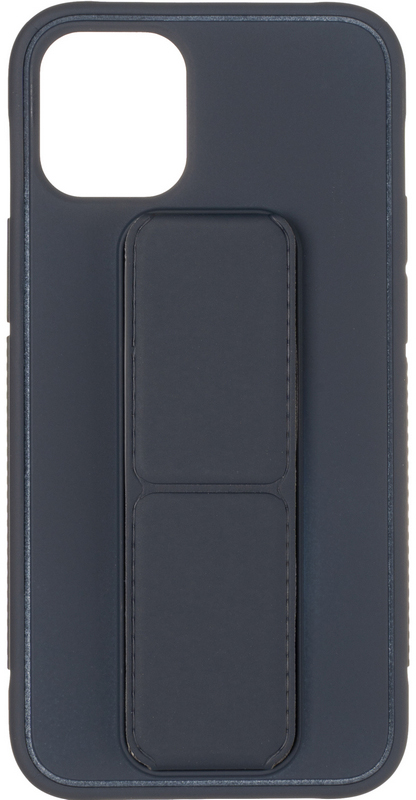 

Панель Gelius Tourmaline Case для Apple iPhone 12 mini Dark Blue