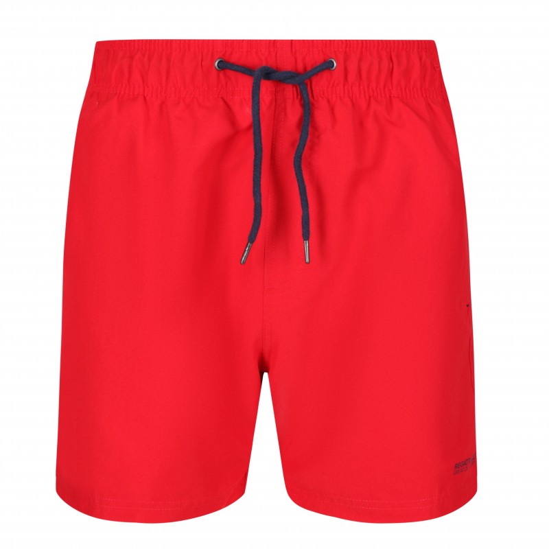 

Шорты аква Mawson SwShort II Regatta RMM011-9Y6  Красный, Шорты аква Mawson SwShort II Regatta RMM011-9Y6 S Красный