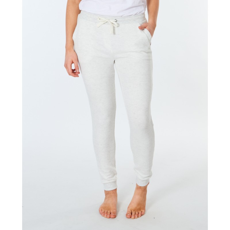

Брюки спорт COSY TRACKPANT Rip Curl GPAED4-9250  Белый, Брюки спорт COSY TRACKPANT Rip Curl GPAED4-9250 XXS Белый