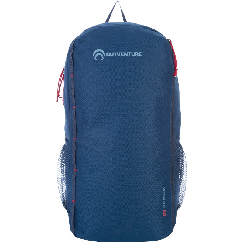 

Рюкзак Voyager 30 Backpack Outventure S19EOUOB024-Z4 Синий