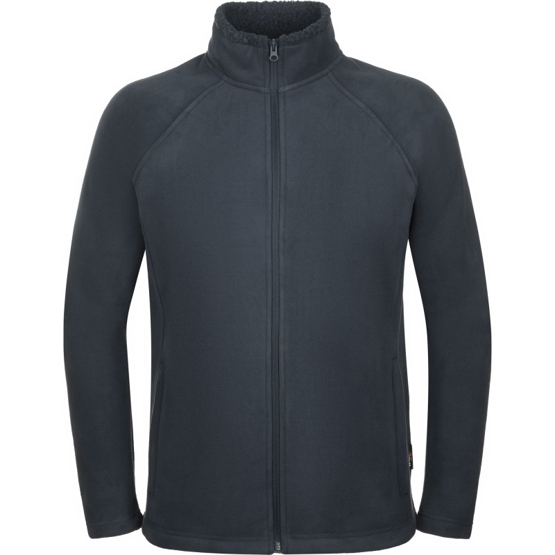 

Флис Men's Jumper Outventure 106146-Z4 - Синий, Флис Men's Jumper Outventure 106146-Z4 56-58 Синий