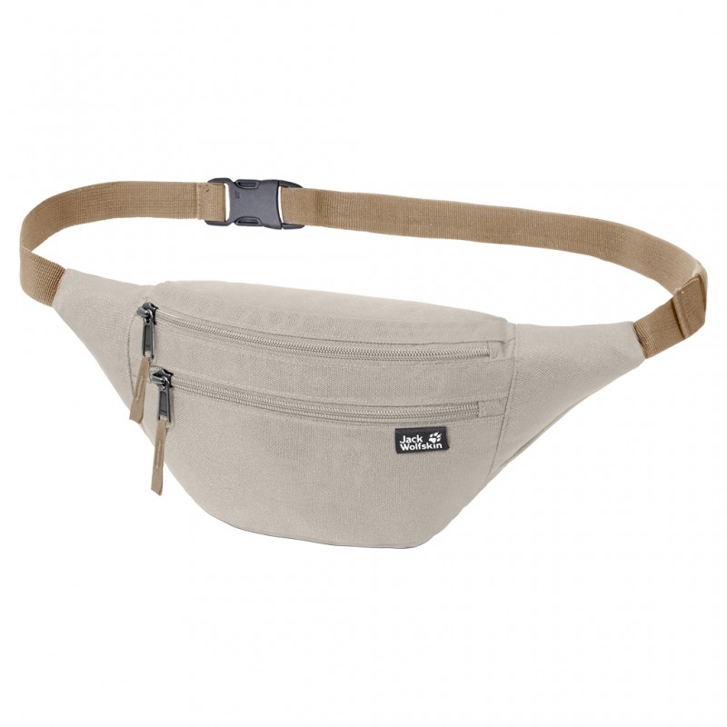 

Сумка HOKUS POKUS Jack Wolfskin 8006721-6260 Бежевый