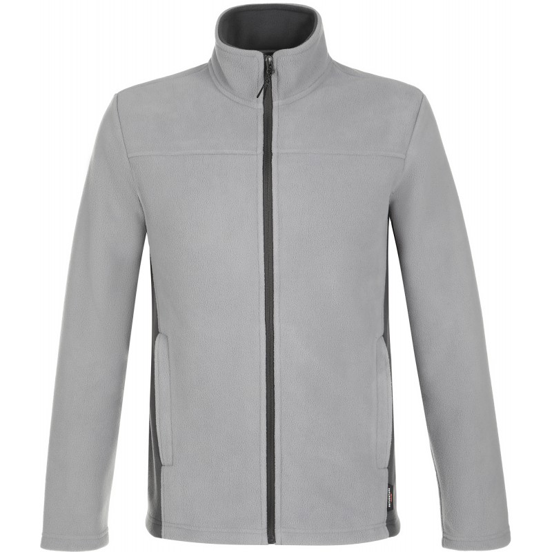 

Флис Men's Fleece Outventure 106120-AA 56-58 Серый