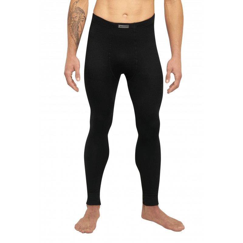 

Кальсоны Men's Pants Thermowave TW0000ORGN711-990  Черный, Кальсоны Men's Pants Thermowave TW0000ORGN711-990 XL Черный