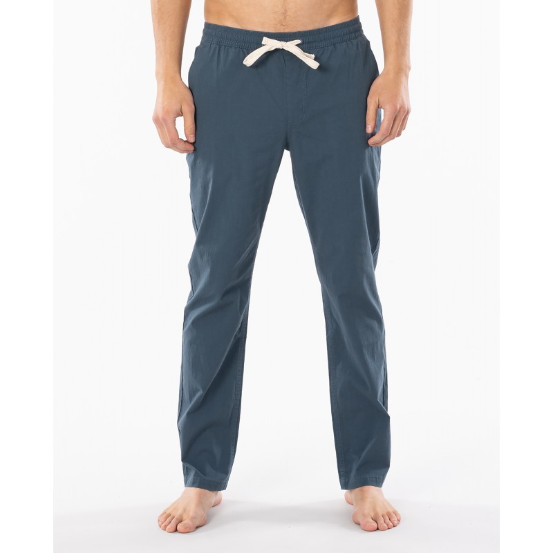 

Брюки SALTWATER CULTURE PANT Rip Curl CPABH9-9741  Синий, Брюки SALTWATER CULTURE PANT Rip Curl CPABH9-9741 S Синий