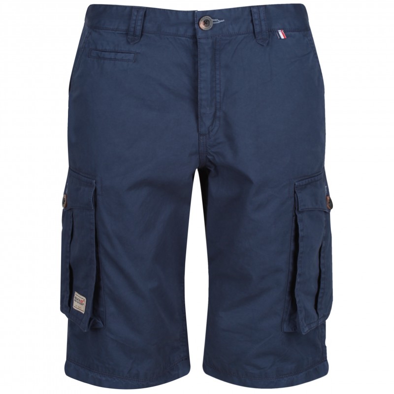 

Шорты Shorebay Short Regatta RMJ221-540  Синий, Шорты Shorebay Short Regatta RMJ221-540 40 Синий