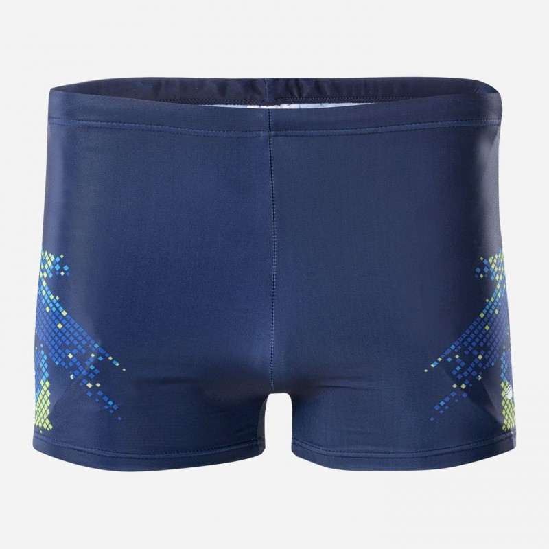 

Плавки VITON Aquawave VITON-PATR BLUE/BLUE ARR PRINT  Синий, Плавки VITON Aquawave VITON-PATR BLUE/BLUE ARR PRINT XL Синий