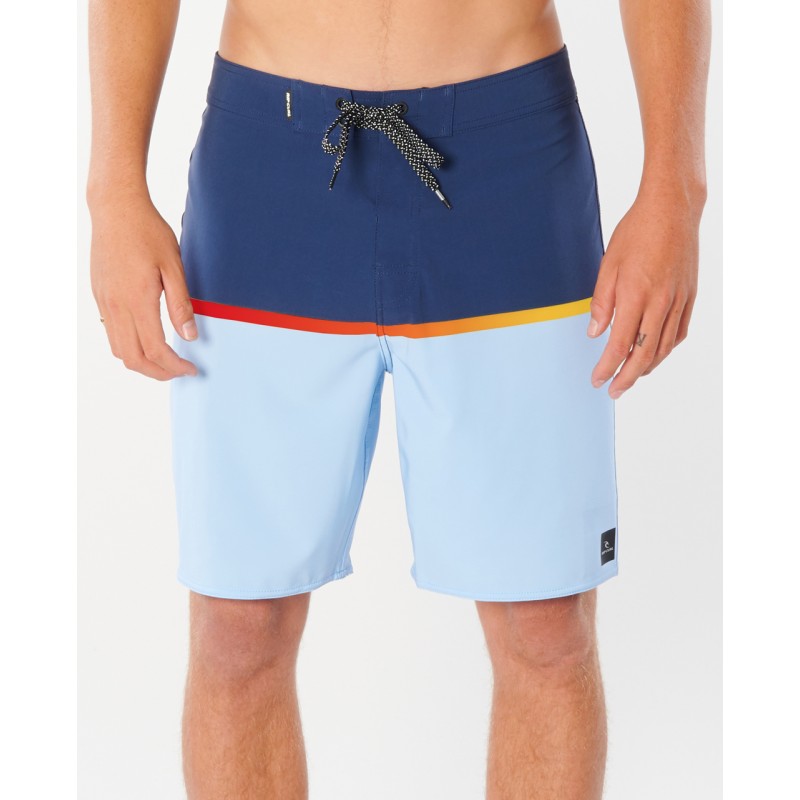 

Шорты борд MIRAGE COMBINED 2.0 Rip Curl CBOCC9-1144  Бирюзовый Синий, Шорты борд MIRAGE COMBINED 2.0 Rip Curl CBOCC9-1144 31 Бирюзовый Синий