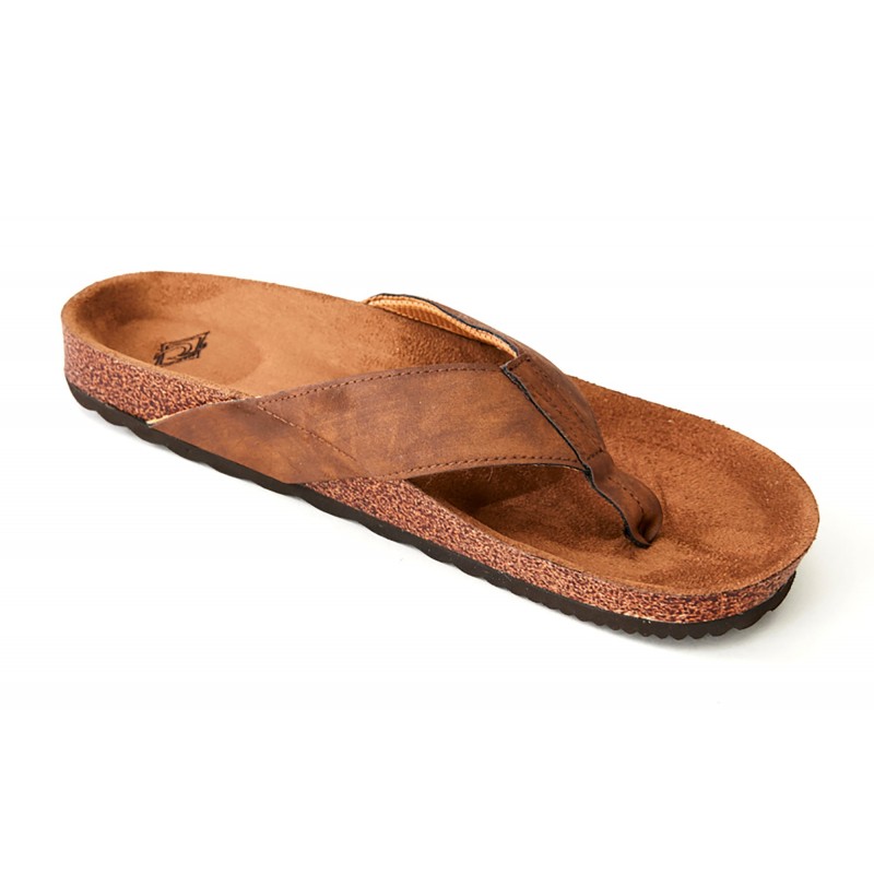 

Сланцы FOUNDATION Rip Curl TCTG30-9 41 Коричневый