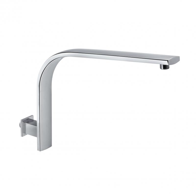 

Кронштейн Для Верхнего Душа Qtap Trubice 422Nс