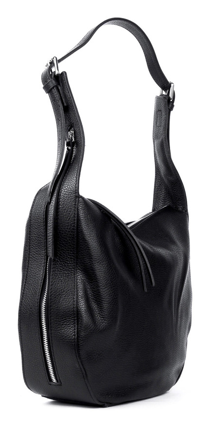 

Сумка LeBERDES Черный 00000012157